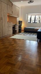 Siew Lim Park (D16), Detached #529915001